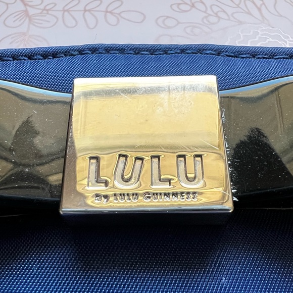 Lulu by Lulu Guinness Wallet - Picture 12 of 12